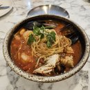 브런치펍1