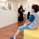 김상관소아청소년과의원 이미지