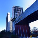 힐스테이트하나로공인중개사사무소 이미지