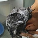 임성개발주 | 리만코리아 샴푸 트리트먼트 "보타랩" 쓰는방법 솔직한 후기