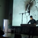 인천연화초등학교 이미지