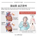 다모아한의원 이미지