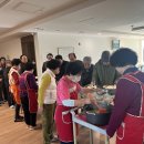 금천경로당 이미지