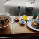 먹어볼래짜장 이미지