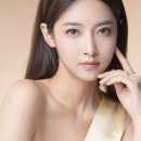 신라메디칼 이미지