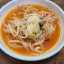 진미식당 이미지