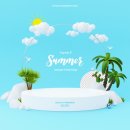 영천경희한의원 이미지