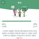 펀해피 이미지