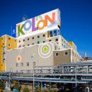 코오롱아우토(주) 이미지