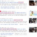 케이엘스포츠산업 이미지