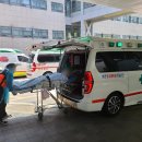 파주로하스요양병원 이미지