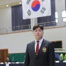 협화검도관 이미지