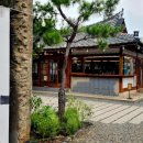 쉬다가게 이미지