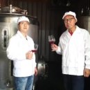 은당농장 이미지