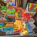 예스통상 이미지