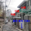 도봉-도봉-서울도봉-2385 이미지