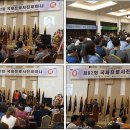 피엔피아트 네이버블로그