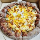 7번가피자학동점 이미지