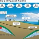 비케이친환경 이미지