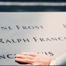 김제사랑주유소 이미지