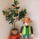 애스톤키즈풀빌라 | 경주 애스톤 키즈 풀빌라 키즈펜션 독채라 완전 잘 놀다가 왔네요.