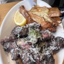 풍림24시불가마사우나 이미지