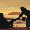 피어나생각 네이버블로그