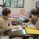 대상경로당 이미지