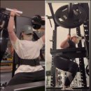 위드PT | 운동 다시 시작! 관양동 헬스장 짐위드24 PT 솔직 후기