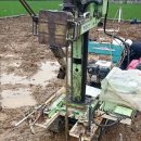 건축사사무소 일건축 주식회사 이미지