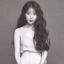 에이바헤어(AVAHAIR) 동탄영천점