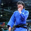 정다운인(IN) 이미지