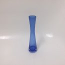 물건/가격 업데이트????<b>골드</b>코스트 <b>무빙</b>세일 8월6일까지...