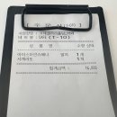 카페더갤러리 이미지