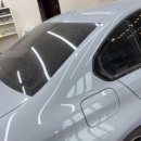 럭셔리 카워시 이미지