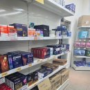 상동제일약국 이미지