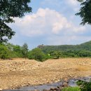 상주 옥동서원 이미지