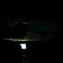 스팅 펜션 이미지