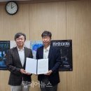 한우리교육문화센타 이미지