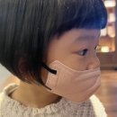 조이헤어클럽 이미지