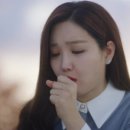 광고언니