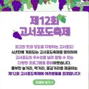 일암천 네이버블로그