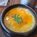 한장어 | 청주 율량동 맛집 풍경장어 프라이빗 한 점심특선 후기