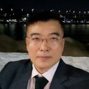 현대자동차대흥점 | 서병수후보, 김미애후보, 장예찬후보사무실방문 및 대흥153 Wave 협력요청작업후기