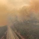 의성(영덕)휴게소 이미지