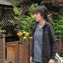 김종욱찾기 이미지