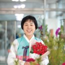 신앙촌상회 이미지