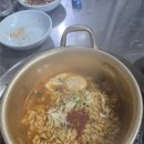 안성아파트 | 거제 옥포 가성비 최고인 현지인 맛집 천두 삼겹살!!내돈내산