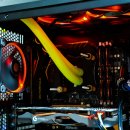 BLITZ PC 티스토리