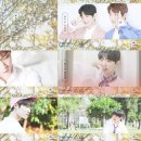 형섭X의웅 카카오 검색결과